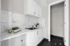 3/2 Coleman Street, Maidstone, Vic 3012-Image