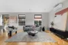 3/2 Coleman Street, Maidstone, Vic 3012-Image