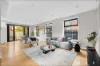 3/2 Coleman Street, Maidstone, Vic 3012-Image
