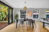 3/2 Coleman Street, Maidstone, Vic 3012-Image