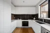 3/2 Coleman Street, Maidstone, Vic 3012-Image