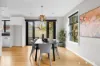 3/2 Coleman Street, Maidstone, Vic 3012-Image
