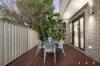 3/2 Coleman Street, Maidstone, Vic 3012-Image