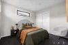 3/2 Coleman Street, Maidstone, Vic 3012-Image
