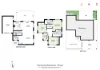 3/2 Coleman Street, Maidstone, Vic 3012-Floorplan