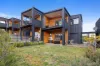 3/2 Echidna Place, East Jindabyne, NSW 2627