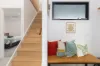 3/2 Echidna Place, East Jindabyne, NSW 2627-Image