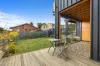 3/2 Echidna Place, East Jindabyne, NSW 2627-Image