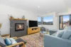 3/2 Echidna Place, East Jindabyne, NSW 2627-Image