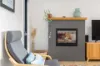 3/2 Echidna Place, East Jindabyne, NSW 2627-Image