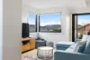 3/2 Echidna Place, East Jindabyne, NSW 2627-Image
