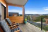 3/2 Echidna Place, East Jindabyne, NSW 2627-Image