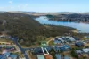3/2 Echidna Place, East Jindabyne, NSW 2627-Image
