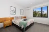 3/2 Echidna Place, East Jindabyne, NSW 2627-Image