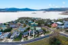 3/2 Echidna Place, East Jindabyne, NSW 2627-Image