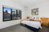 3/2 Echidna Place, East Jindabyne, NSW 2627-Image