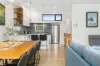 3/2 Echidna Place, East Jindabyne, NSW 2627-Image