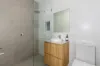 3/2 Echidna Place, East Jindabyne, NSW 2627-Image