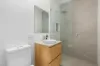 3/2 Echidna Place, East Jindabyne, NSW 2627-Image