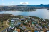 3/2 Echidna Place, East Jindabyne, NSW 2627-Image