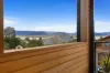 3/2 Echidna Place, East Jindabyne, NSW 2627-Image