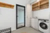 3/2 Echidna Place, East Jindabyne, NSW 2627-Image