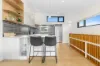 3/2 Echidna Place, East Jindabyne, NSW 2627-Image