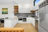 3/2 Echidna Place, East Jindabyne, NSW 2627-Image