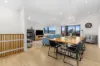 3/2 Echidna Place, East Jindabyne, NSW 2627-Image