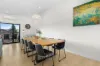 3/2 Echidna Place, East Jindabyne, NSW 2627-Image