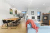 3/2 Echidna Place, East Jindabyne, NSW 2627-Image