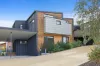 3/2 Echidna Place, East Jindabyne, NSW 2627-Image