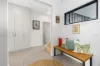 3/2 Echidna Place, East Jindabyne, NSW 2627-Image