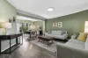 3/2 England Street, Brighton-Le-Sands, NSW 2216