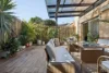 3/2 England Street, Brighton-Le-Sands, NSW 2216