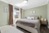 3/2 England Street, Brighton-Le-Sands, NSW 2216-Image