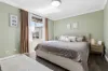 3/2 England Street, Brighton-Le-Sands, NSW 2216-Image
