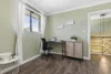 3/2 England Street, Brighton-Le-Sands, NSW 2216-Image