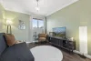3/2 England Street, Brighton-Le-Sands, NSW 2216-Image