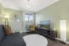 3/2 England Street, Brighton-Le-Sands, NSW 2216-Image