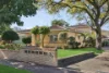 3/2 England Street, Brighton-Le-Sands, NSW 2216-Image