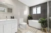 3/2 England Street, Brighton-Le-Sands, NSW 2216-Image