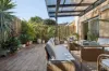 3/2 England Street, Brighton-Le-Sands, NSW 2216-Image