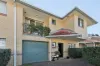3/2 England Street, Brighton-Le-Sands, NSW 2216-Image