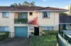 3/2 England Street, Brighton-Le-Sands, NSW 2216-Image