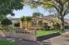 3/2 England Street, Brighton-Le-Sands, NSW 2216-Image