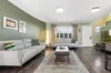 3/2 England Street, Brighton-Le-Sands, NSW 2216-Image