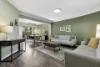 3/2 England Street, Brighton-Le-Sands, NSW 2216-Image