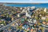 3/2 England Street, Brighton-Le-Sands, NSW 2216-Image
