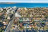 3/2 England Street, Brighton-Le-Sands, NSW 2216-Image